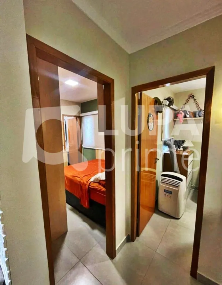 Apartamento, 2 quartos, 48 m² - Foto 5