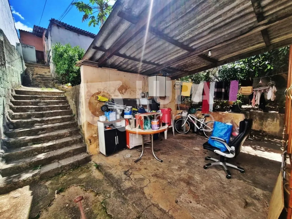 Terreno, 600 m² - Foto 11