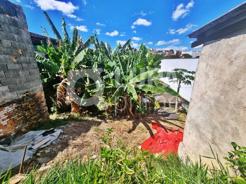 Terreno, 600 m² - Foto 5