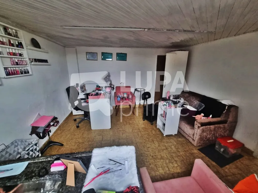 Terreno, 600 m² - Foto 10