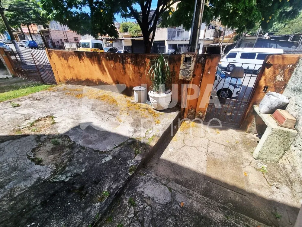 Terreno, 600 m² - Foto 12