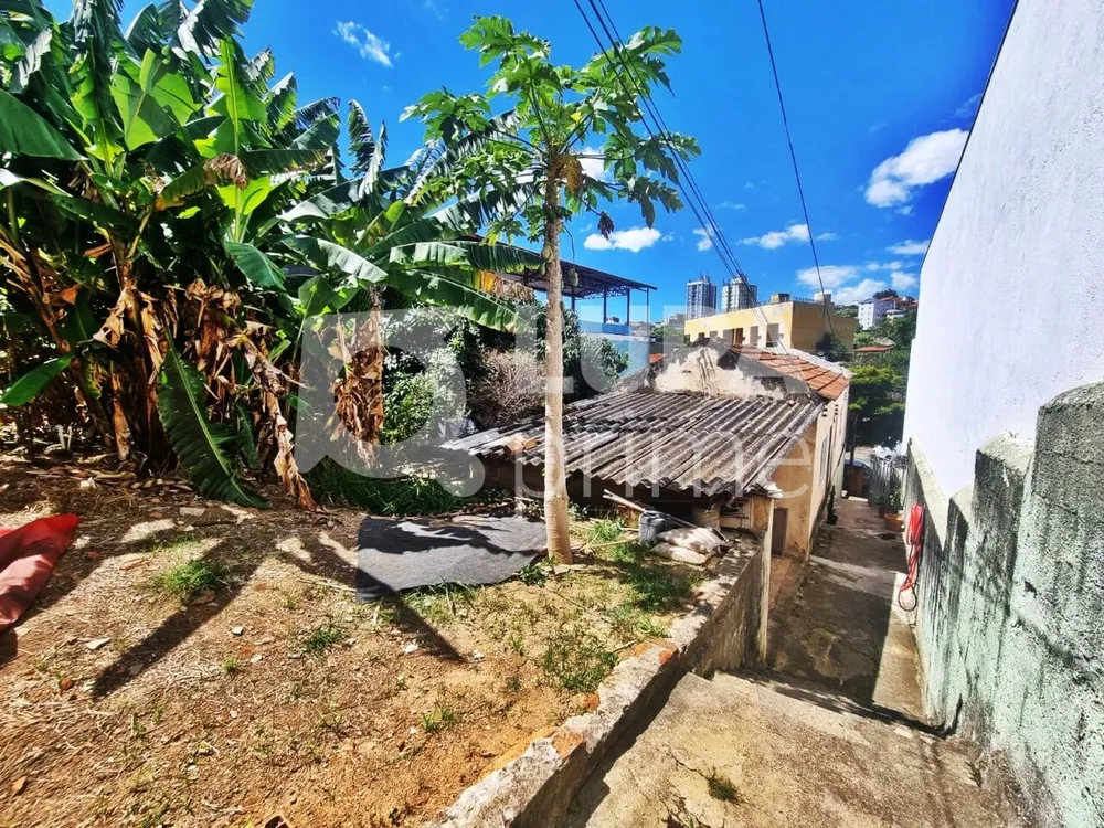 Terreno, 600 m² - Foto 3