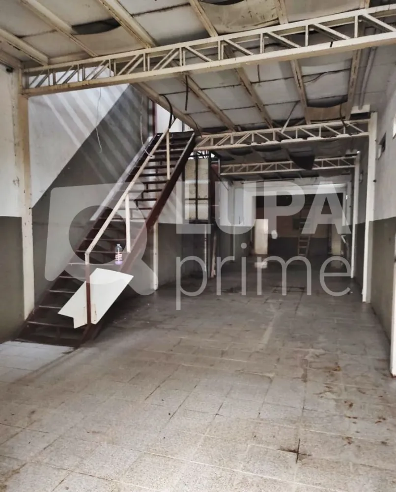 Casa, 2 quartos, 300 m² - Foto 1