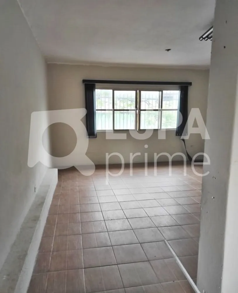 Casa, 2 quartos, 300 m² - Foto 6