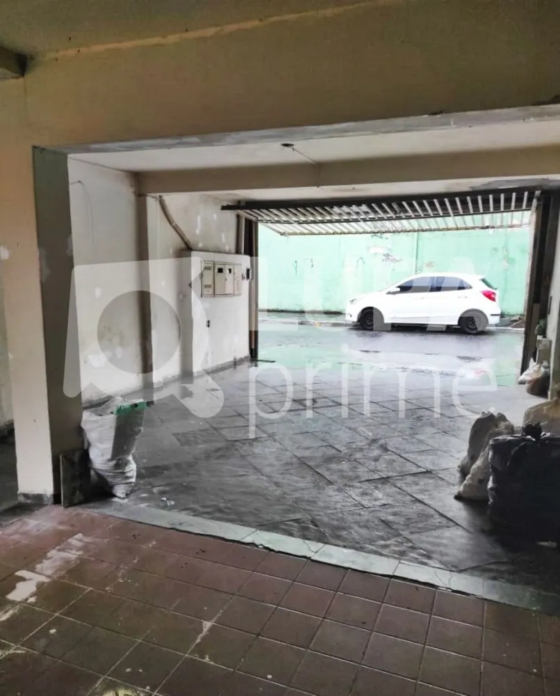 Casa, 2 quartos, 300 m² - Foto 12