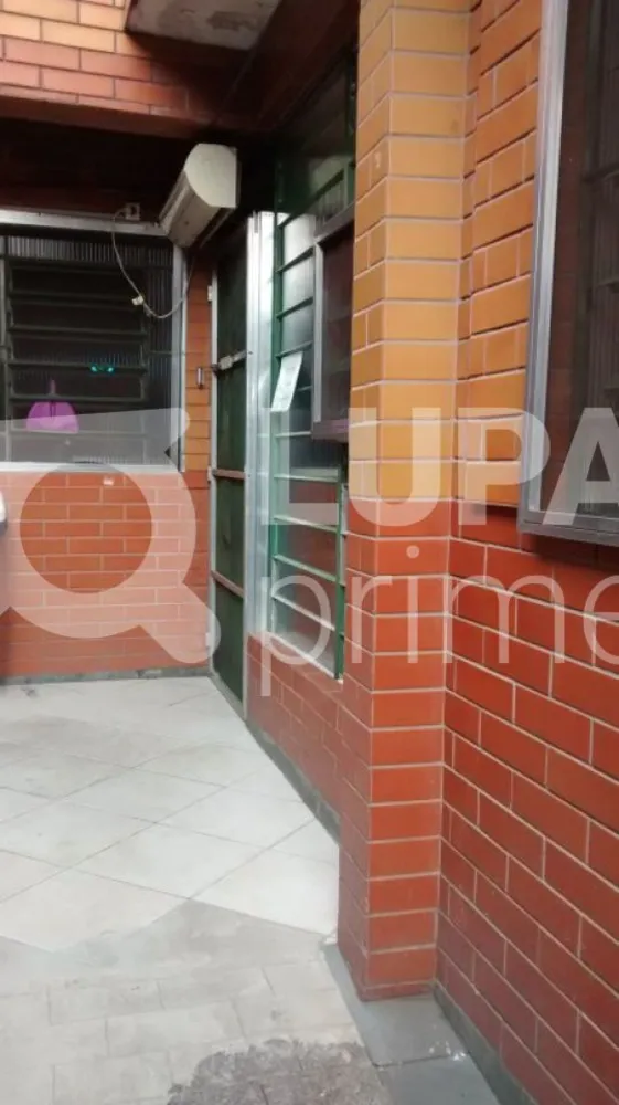 Depósito-Galpão, 458 m² - Foto 12