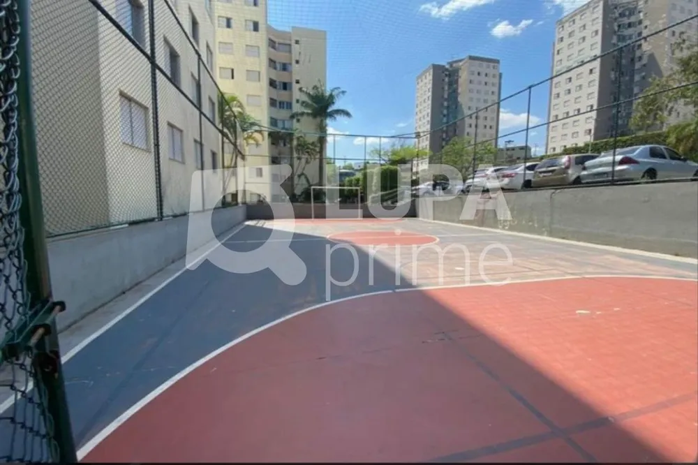Apartamento, 2 quartos, 56 m² - Foto 5