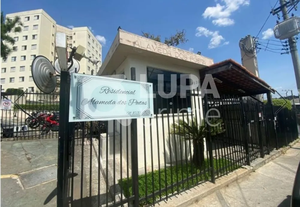 Apartamento, 2 quartos, 56 m² - Foto 12