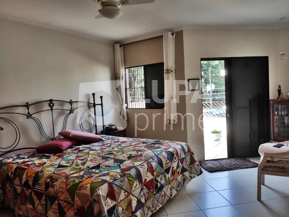 Casa, 4 quartos, 149 m² - Foto 3