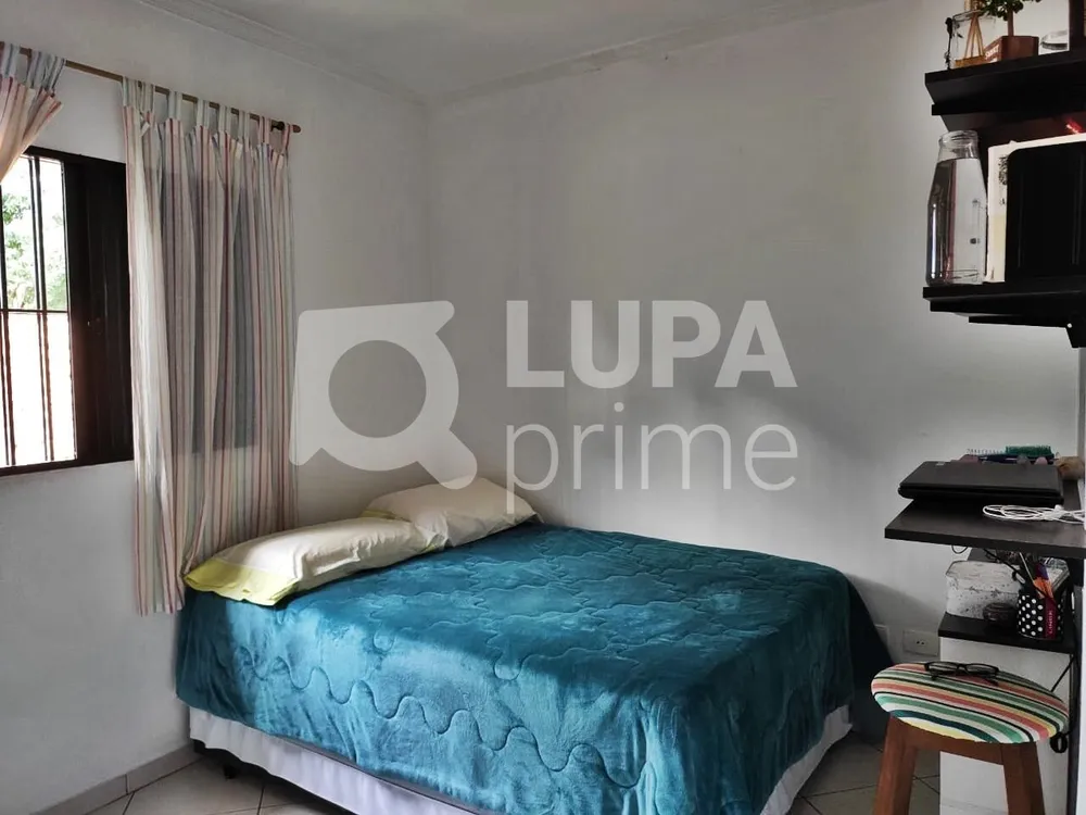 Casa, 4 quartos, 149 m² - Foto 4
