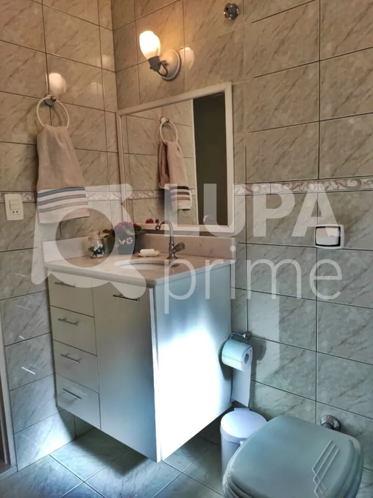 Casa, 4 quartos, 149 m² - Foto 7
