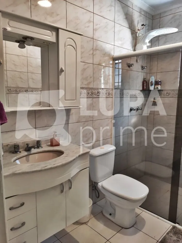 Casa, 4 quartos, 149 m² - Foto 6