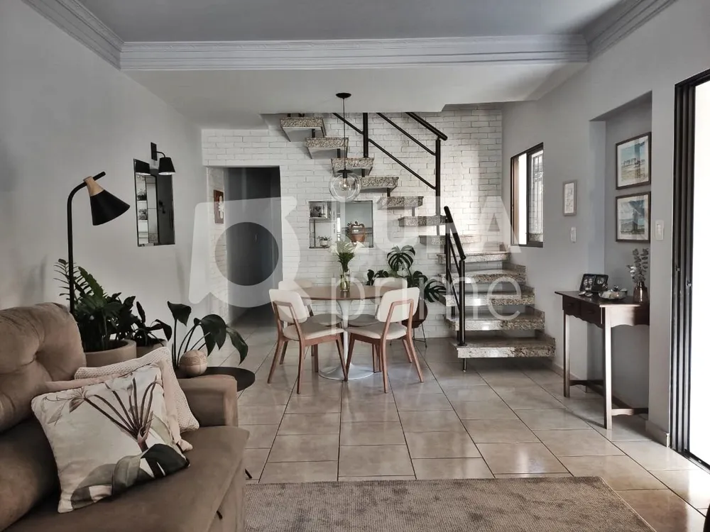Casa, 4 quartos, 149 m² - Foto 5