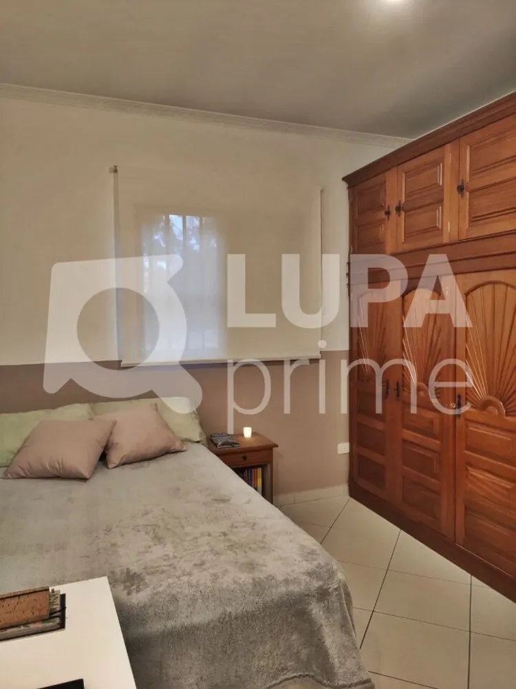 Casa, 4 quartos, 149 m² - Foto 8
