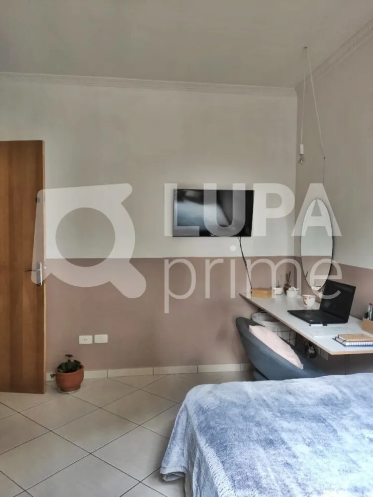 Casa, 4 quartos, 149 m² - Foto 2