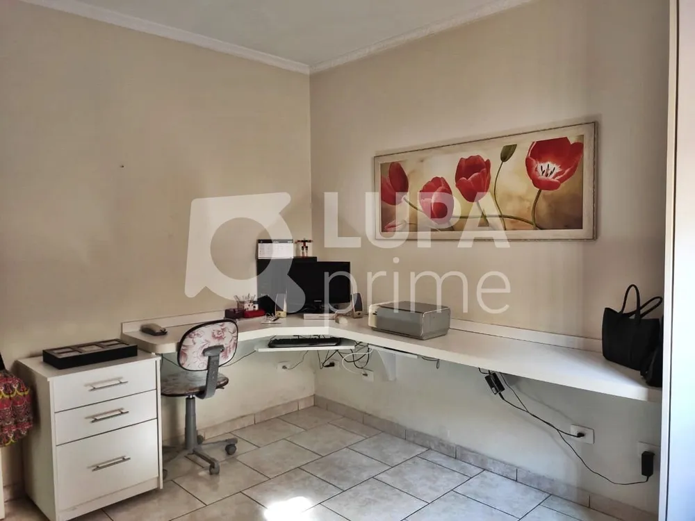 Casa, 4 quartos, 149 m² - Foto 10