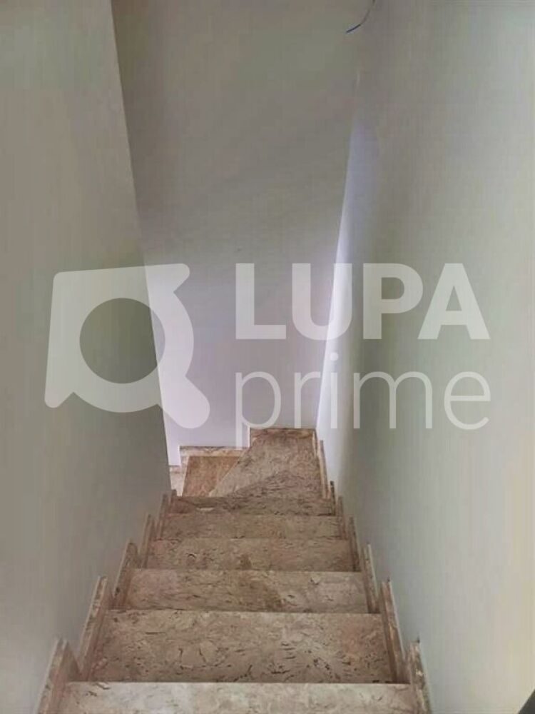 Casa, 3 quartos, 100 m² - Foto 11