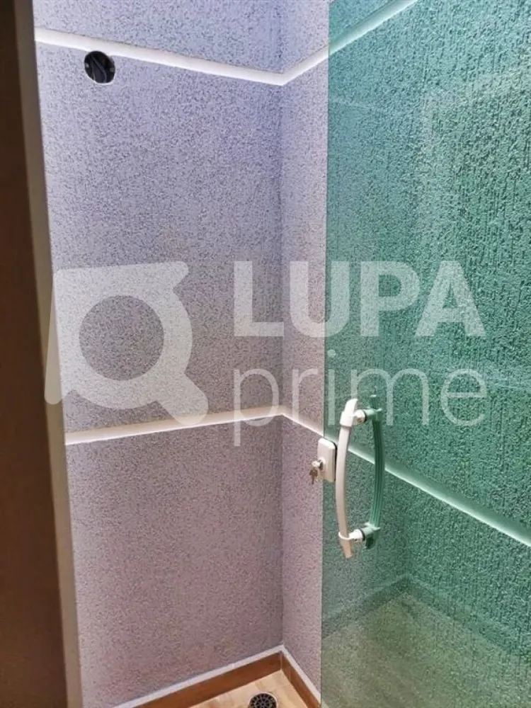 Casa, 3 quartos, 100 m² - Foto 19