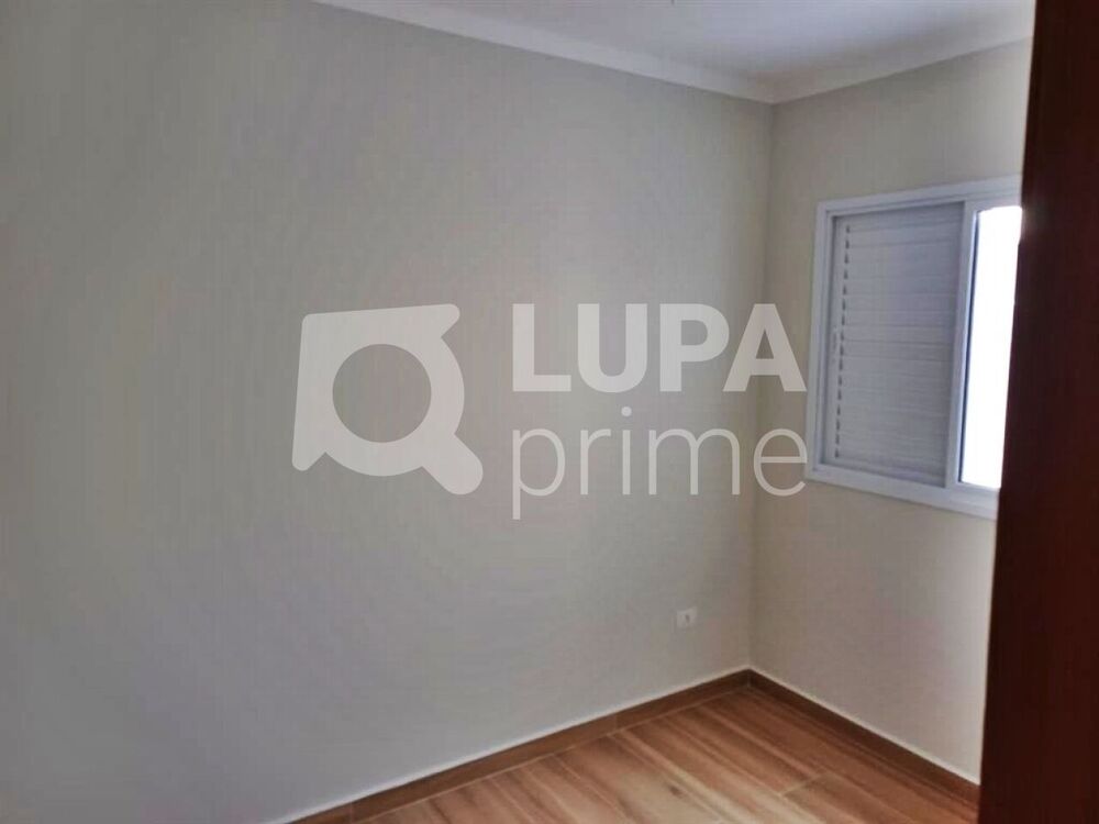 Casa, 3 quartos, 100 m² - Foto 6
