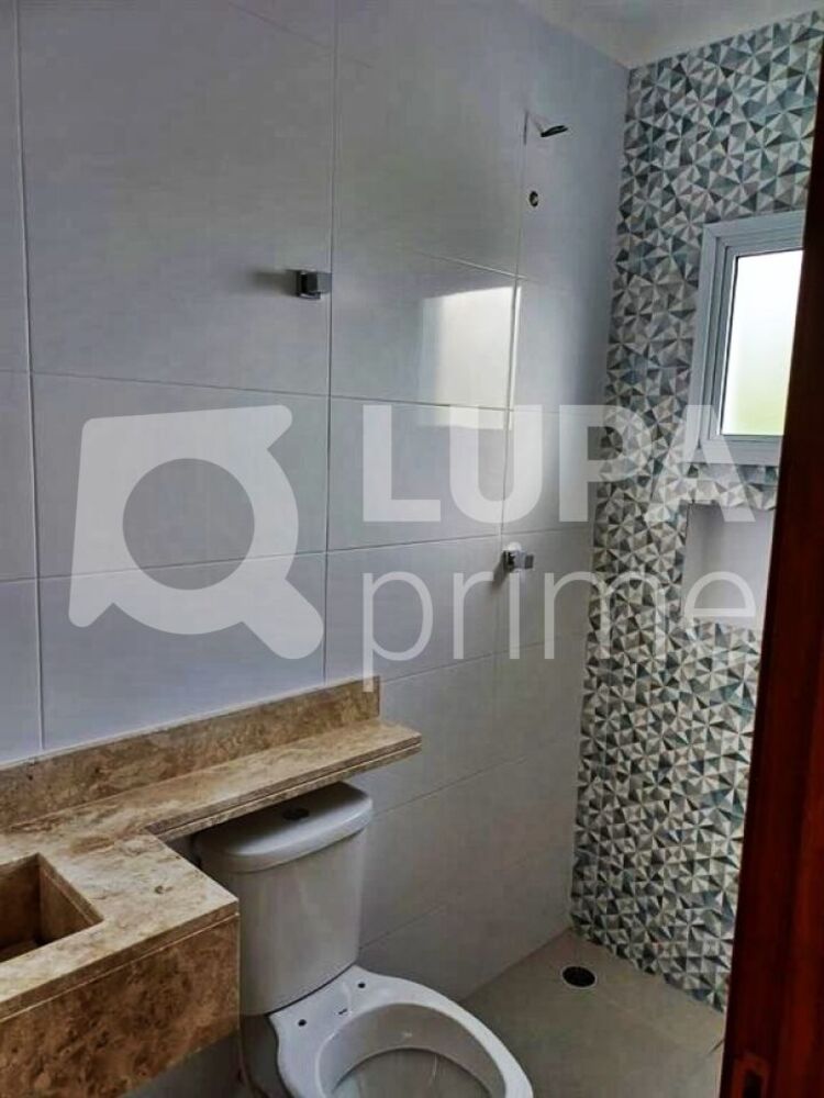 Casa, 3 quartos, 100 m² - Foto 13