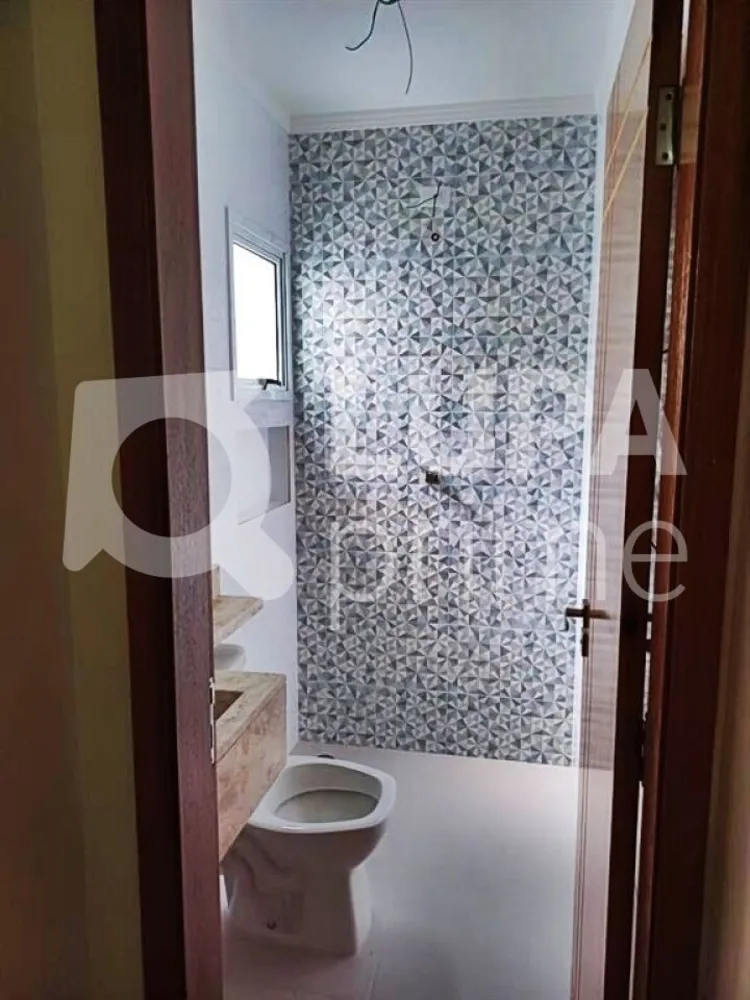 Casa, 3 quartos, 100 m² - Foto 17