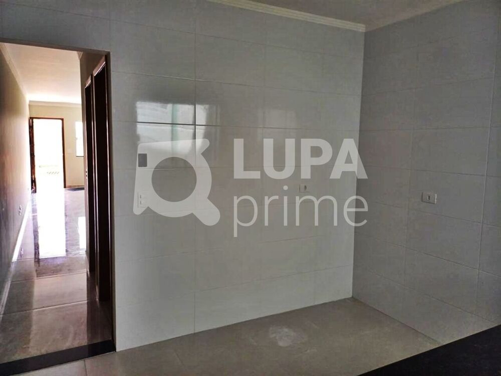 Casa, 3 quartos, 100 m² - Foto 9