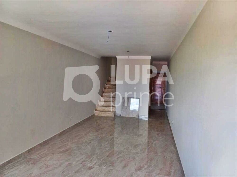 Casa, 3 quartos, 100 m² - Foto 5