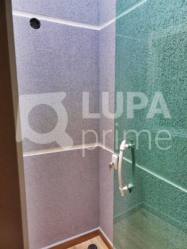 Casa, 3 quartos, 100 m² - Foto 2