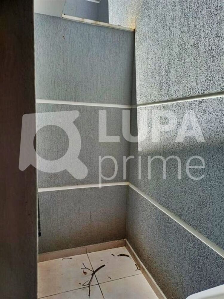 Casa, 3 quartos, 100 m² - Foto 3