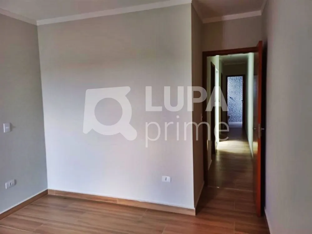Casa, 3 quartos, 100 m² - Foto 16