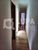 Casa, 3 quartos, 100 m² - Foto 3