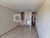 Casa, 3 quartos, 100 m² - Foto 1