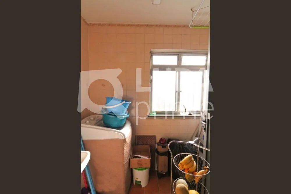 Apartamento, 2 quartos, 74 m² - Foto 12