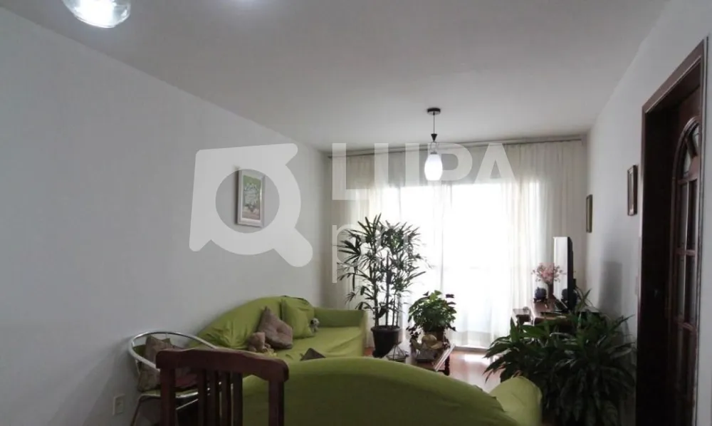 Apartamento, 2 quartos, 74 m² - Foto 9