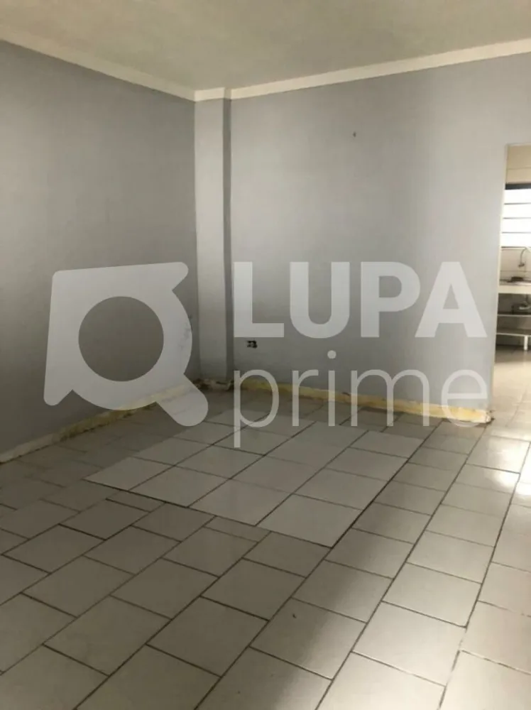 Casa, 3 quartos, 160 m² - Foto 10