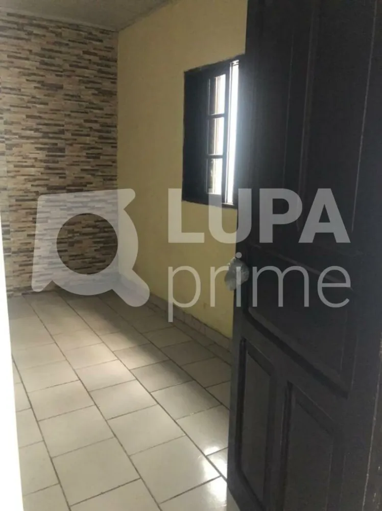 Casa, 3 quartos, 160 m² - Foto 1