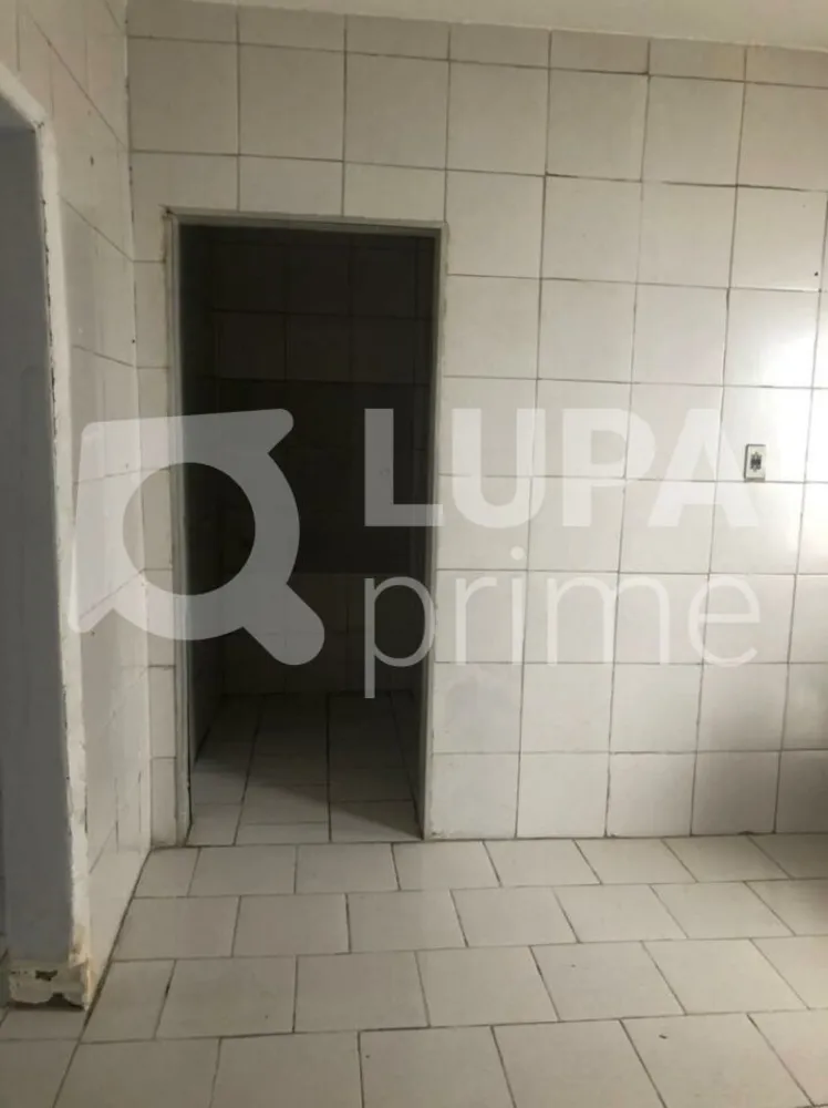 Casa, 3 quartos, 160 m² - Foto 11