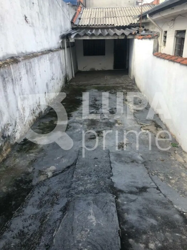 Casa, 3 quartos, 160 m² - Foto 5
