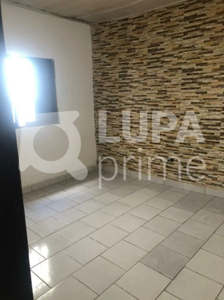 Casa, 3 quartos, 160 m² - Foto 2