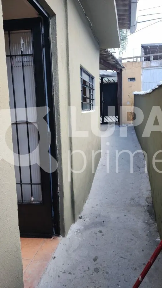 Casa, 3 quartos, 160 m² - Foto 6