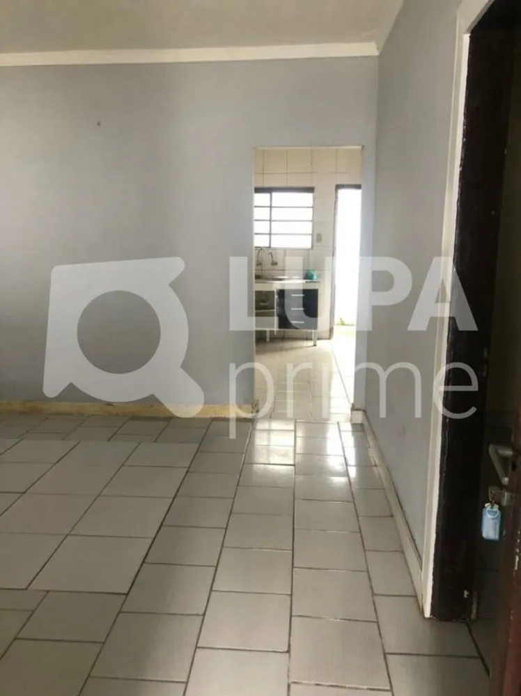 Casa, 3 quartos, 160 m² - Foto 16