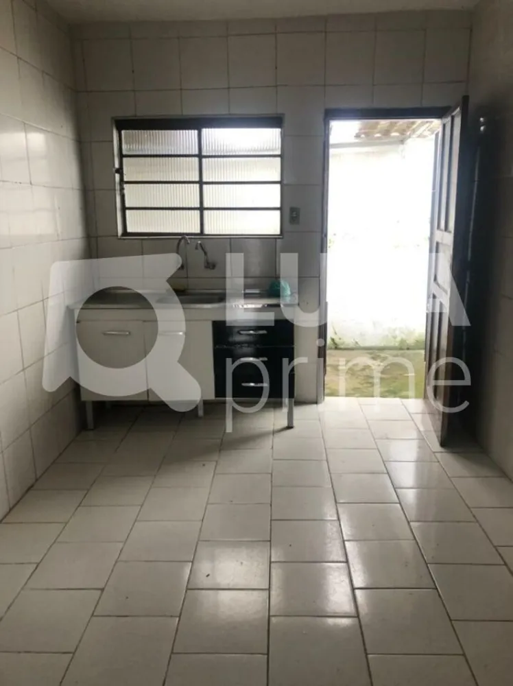 Casa, 3 quartos, 160 m² - Foto 15