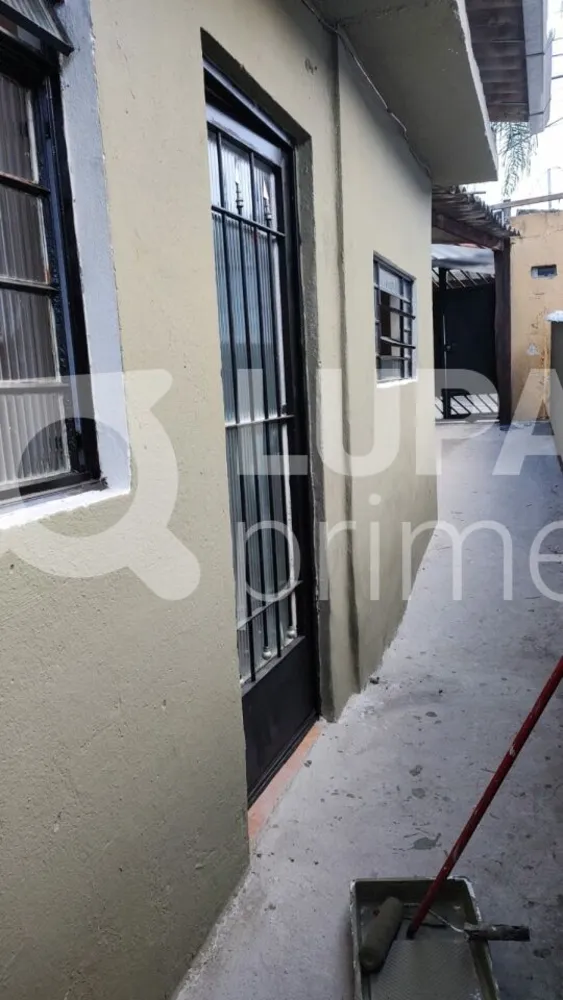 Casa, 3 quartos, 160 m² - Foto 4