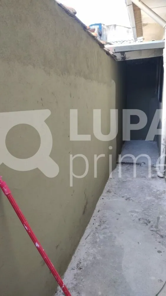 Casa, 3 quartos, 160 m² - Foto 13