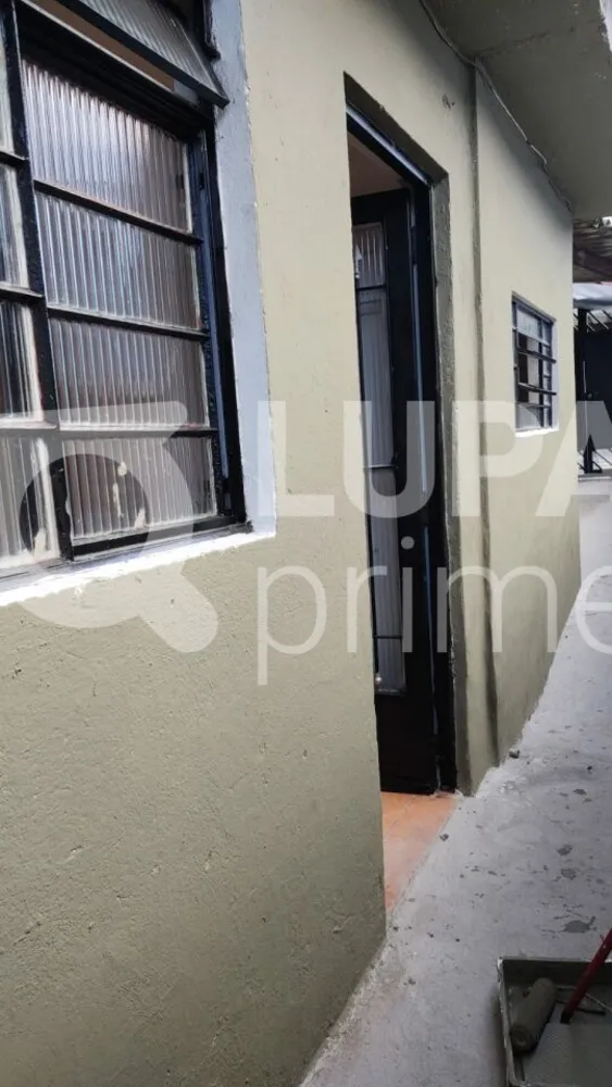 Casa, 3 quartos, 160 m² - Foto 9
