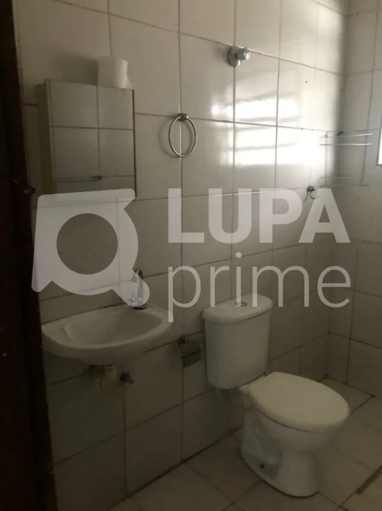 Casa, 3 quartos, 160 m² - Foto 3