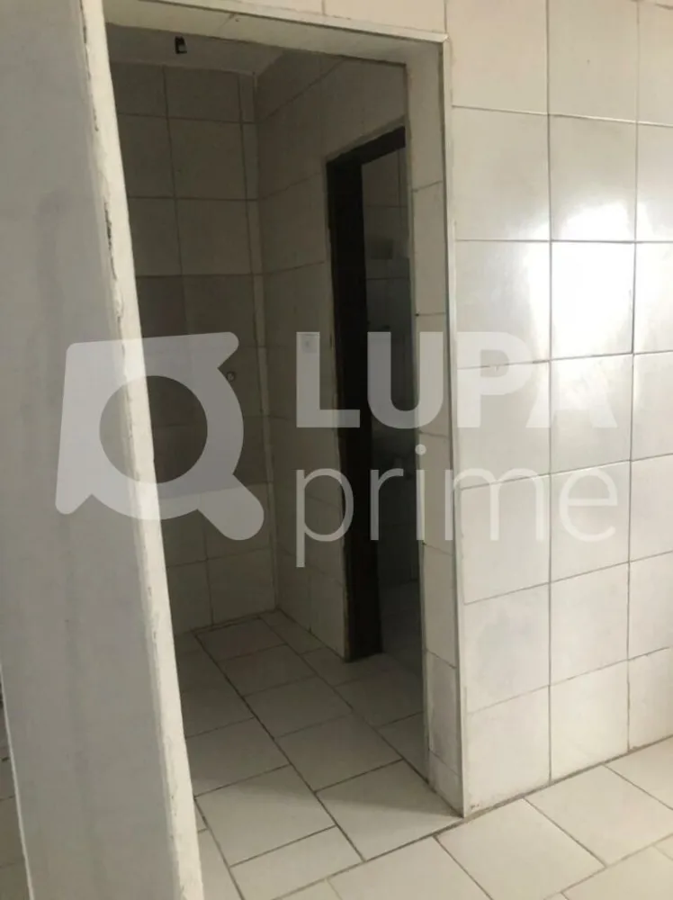 Casa, 3 quartos, 160 m² - Foto 8