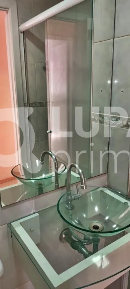 Apartamento, 2 quartos, 50 m² - Foto 8