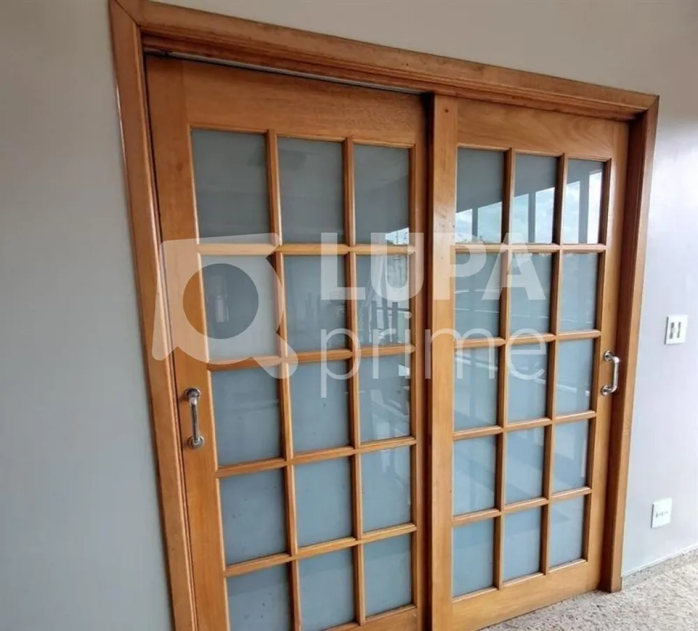 Casa, 3 quartos, 380 m² - Foto 16