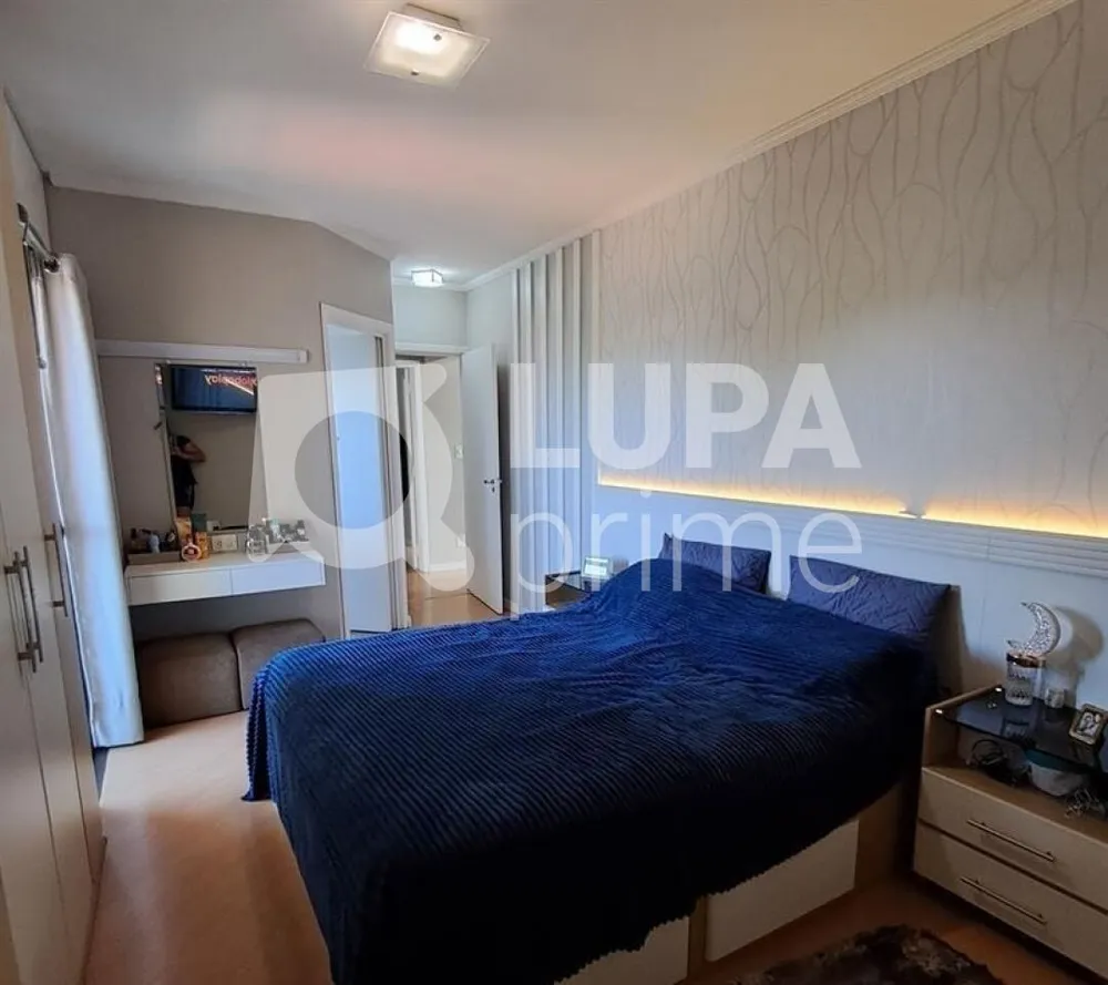 Casa, 3 quartos, 380 m² - Foto 15